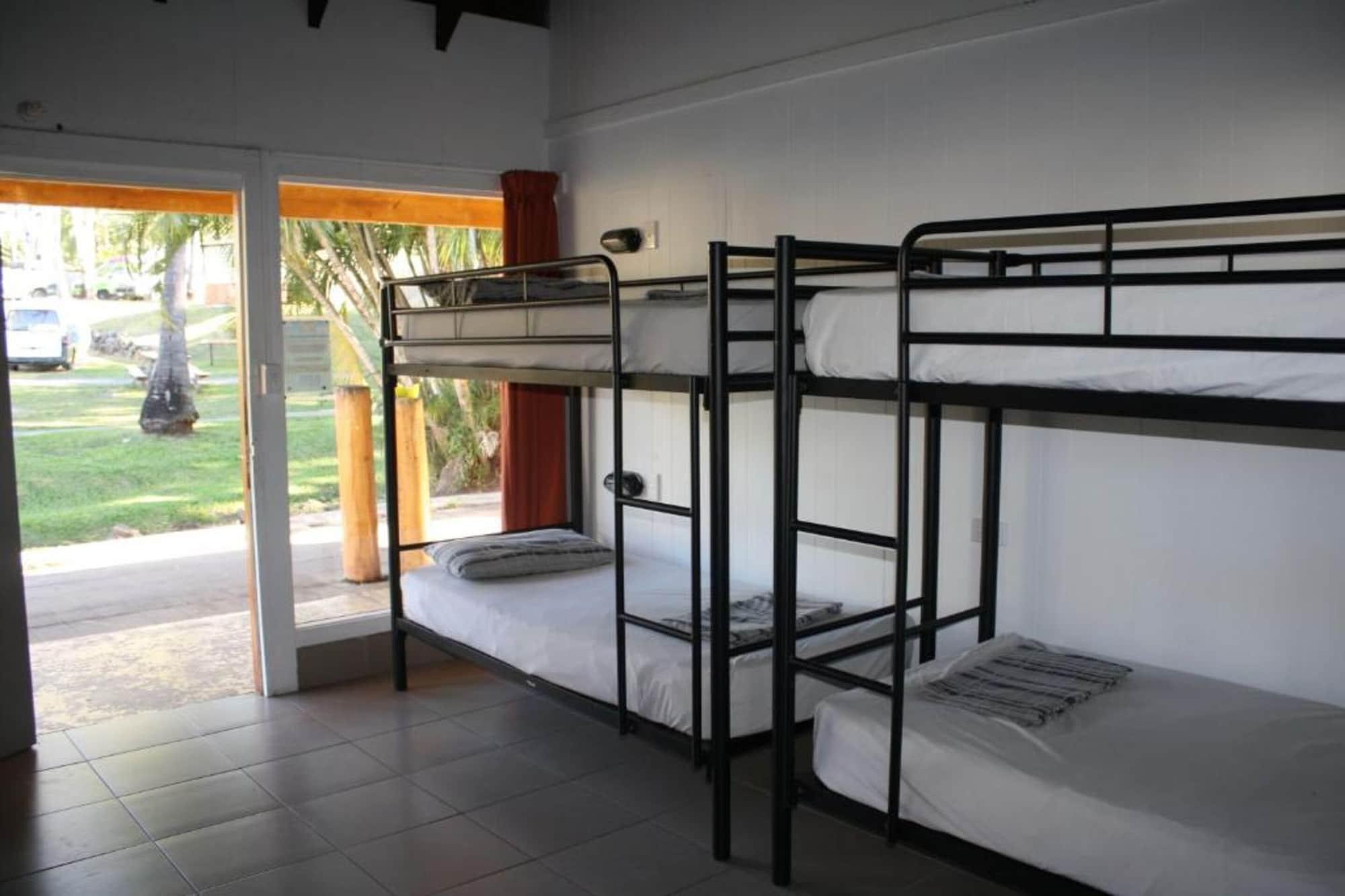 Nomads Airlie Beach (Adults Only) Exterior photo