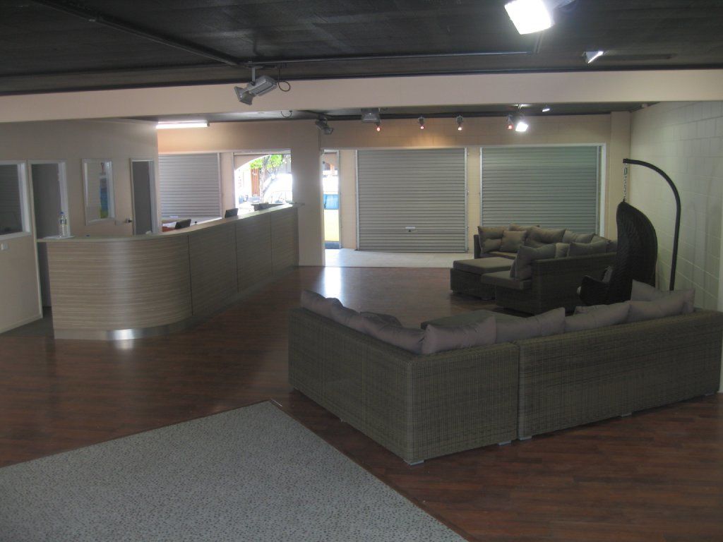 Nomads Airlie Beach (Adults Only) Exterior photo